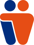 zorgpunt