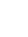 zorgpunt